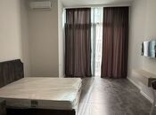 1-комн. новостройка - пос. Sea Breeze - 65 м²