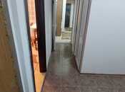 2 otaqlı köhnə tikili - Həzi Aslanov m. - 45 m²