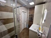 Satılır 2 otaqlı yeni tikili 56 m², Memar Əcəmi m., photo 7 from 8