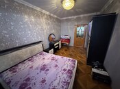 2 otaqlı köhnə tikili - Memar Əcəmi m. - 42 m²