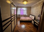 2 otaqlı köhnə tikili - Memar Əcəmi m. - 42 m²