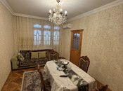 2 otaqlı köhnə tikili - Memar Əcəmi m. - 42 m²