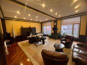 2-комн. офис - м. Нариман Нариманов - 60 м²