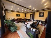 2-комн. офис - м. Нариман Нариманов - 60 м²