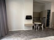 1-комн. новостройка - пос. Sea Breeze - 58 м²
