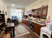 2 otaqlı köhnə tikili - 9-cu mikrorayon q. - 90 m²