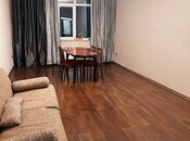 2 otaqlı köhnə tikili - 9-cu mikrorayon q. - 90 m²