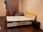 İcarəyə verilir 2 otaqlı köhnə tikili 90 m², 9-cu mikrorayon q., photo 5 from 8