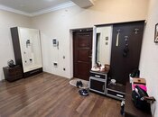 İcarəyə verilir 2 otaqlı köhnə tikili 90 m², 9-cu mikrorayon q., photo 7 from 8