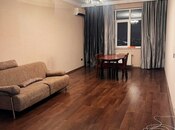 2 otaqlı köhnə tikili - 9-cu mikrorayon q. - 90 m²