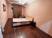 İcarəyə verilir 2 otaqlı köhnə tikili 90 m², 9-cu mikrorayon q., photo 6 from 8