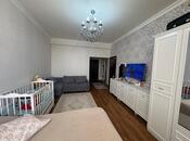 1 otaqlı yeni tikili - Qara Qarayev m. - 45 m²