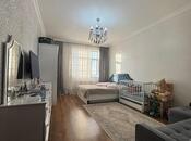 1 otaqlı yeni tikili - Qara Qarayev m. - 45 m²