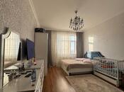 1 otaqlı yeni tikili - Qara Qarayev m. - 45 m²