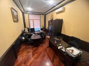 2-комн. офис - м. Нариман Нариманов - 60 м²