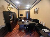 2-комн. офис - м. Нариман Нариманов - 60 м²