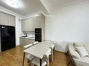 2-комн. новостройка - пос. Аг шехер - 65 м²