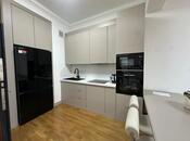 Сдаётся 2-комн. новостройка 65 м², пос. Аг шехер, photo 5 from 8