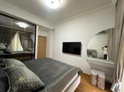 Сдаётся 2-комн. новостройка 65 м², пос. Аг шехер, photo 7 from 8