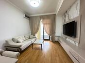 2-комн. новостройка - пос. Аг шехер - 65 м²