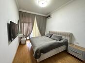 Сдаётся 2-комн. новостройка 65 м², пос. Аг шехер, photo 6 from 8