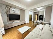 2-комн. новостройка - пос. Аг шехер - 65 м²