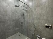 Сдаётся 2-комн. новостройка 65 м², пос. Аг шехер, photo 8 from 8