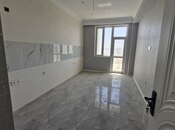 3 otaqlı yeni tikili - Masazır q. - 124 m²