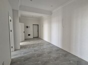 3 otaqlı yeni tikili - Masazır q. - 124 m²