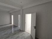 Satılır 3 otaqlı yeni tikili 124 m², Masazır q., photo 8 from 8