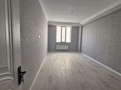 Satılır 3 otaqlı yeni tikili 124 m², Masazır q., photo 7 from 8
