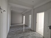 Satılır 3 otaqlı yeni tikili 124 m², Masazır q., photo 5 from 8