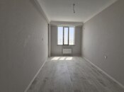 Satılır 3 otaqlı yeni tikili 124 m², Masazır q., photo 6 from 8