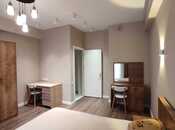 Сдаётся 2-комн. новостройка 75 м², м. 8 ноября, photo 8 from 8