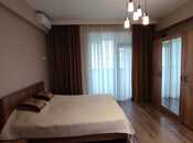 2 otaqlı yeni tikili - 8 Noyabr m. - 75 m²