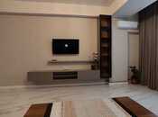 Сдаётся 2-комн. новостройка 75 м², м. 8 ноября, photo 7 from 8