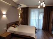 2 otaqlı yeni tikili - 8 Noyabr m. - 75 m²