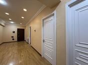 3 otaqlı ofis - Şah İsmayıl Xətai m. - 140 m²