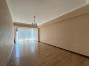 3 otaqlı ofis - Şah İsmayıl Xətai m. - 140 m²