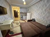 1-комн. новостройка - м. 20 января - 30 м²