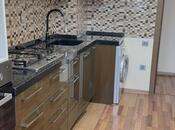 2-комн. новостройка - Хырдалан - 65 м²
