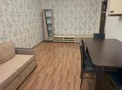 2-комн. новостройка - Хырдалан - 65 м²