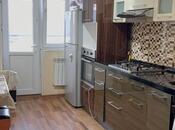 2-комн. новостройка - Хырдалан - 65 м²