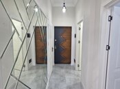 3-комн. новостройка - пос. Масазыр - 63 м²