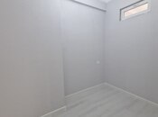 Satılır 3 otaqlı yeni tikili 63 m², Masazır q., photo 6 from 8