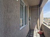 3-комн. новостройка - пос. Масазыр - 63 м²