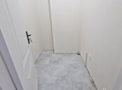 3-комн. новостройка - пос. Масазыр - 63 м²
