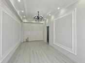 Satılır 3 otaqlı yeni tikili 63 m², Masazır q., photo 7 from 8