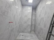 Satılır 3 otaqlı yeni tikili 63 m², Masazır q., photo 5 from 8