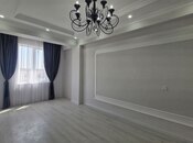 3-комн. новостройка - пос. Масазыр - 63 м²